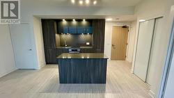2509 - 35 MERCER STREET  Toronto, ON M5V 1H2