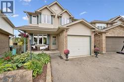 67 CEDARVALE Avenue Guelph, ON N1E 6Y3