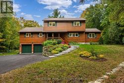 1612 GROUSEWOOD LANE  Kingston (Kingston East (Incl Cfb Kingston)), ON K7L 4V3