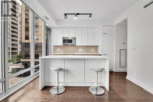 202 - 111 CHAMPAGNE AVENUE S , Ottawa, Ontario K1S 5V3 5