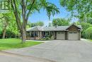 861 Dunlevie Avenue, Ottawa, ON 