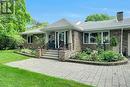 861 Dunlevie Avenue, Ottawa, ON 