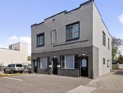 1574 Howard Avenue  Windsor, ON N8X 3S4