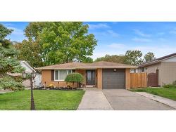 150 Lark Street  Chatham, ON N7L 3Z7