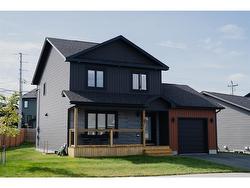 87 Diamond Marsh Drive St. John's, NL A1H 0N2