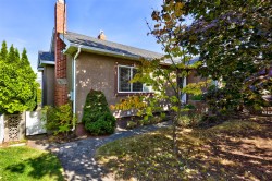 658 Dominion Street  Kamloops, BC V2C 2X7
