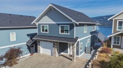 151-6807 Santiago Loop  Kelowna, BC V1Z 3R8