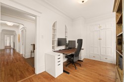 Office - 