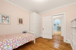 Bedroom - 