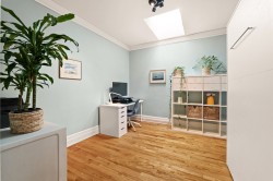 Office - 