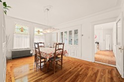 Dining Room - 