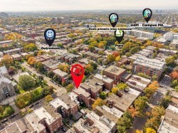Nearby - 