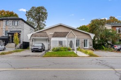 132A 8e Avenue  Deux-Montagnes, QC J7R 3J9