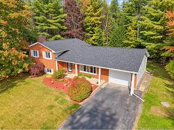9 Neptune CRES  Hanwell, NB E3C 1M7