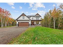 26 Maefield ST  Lower Coverdale, NB E1J 0H6