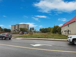 616-618 Union ST  Fredericton, NB E3A 3N5