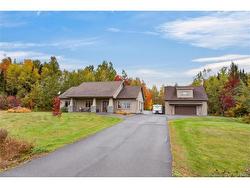 128 Slipp DR  Mazerolle Settlement, NB E3E 2A9