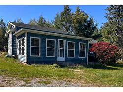 8034 Route 134 Galloway, NB E4W 5T4