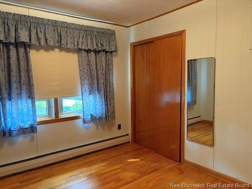 1285 St Peter Ave, Bathurst, NB 