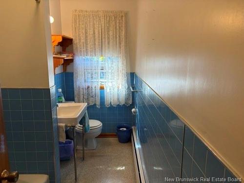 1285 St Peter Ave, Bathurst, NB 
