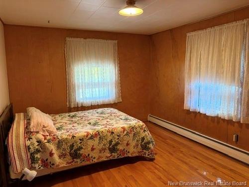 1285 St Peter Ave, Bathurst, NB 