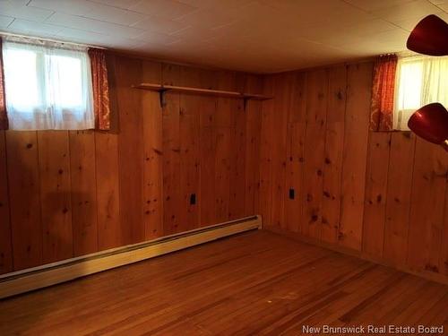 1285 St Peter Ave, Bathurst, NB 