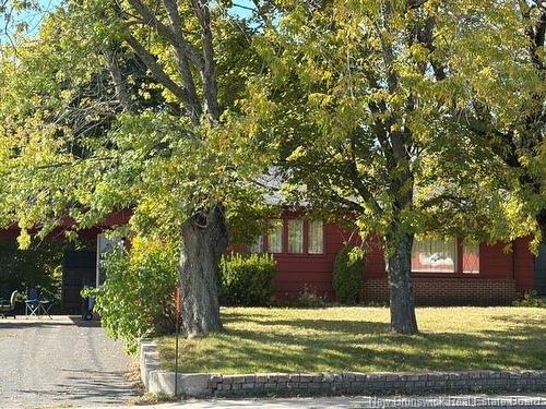 1285 St Peter Ave, Bathurst, NB 
