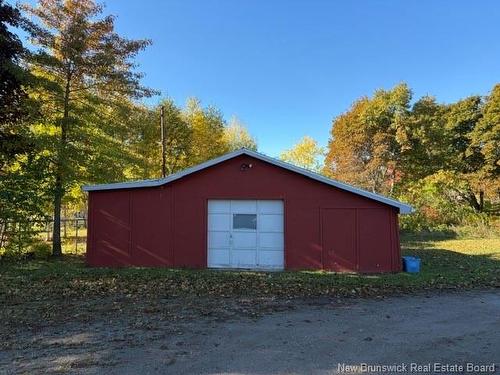 1285 St Peter Ave, Bathurst, NB 