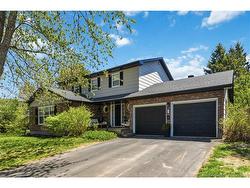 40 Tamarack TERR Moncton, NB E1A 5R2