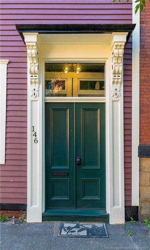 Apt 2-146 Germain , Saint John, NB E2L 2G2 5