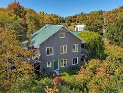 159 Rosborough RD  Harvey, NB E6K 2P9
