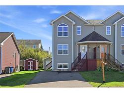 156 Houlahan ST Dieppe, NB E1A 4X6