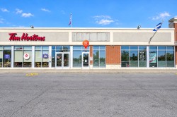 1847 Boul. St-Martin O.  Laval (Chomedey), QC H7S 1M9
