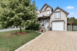 1581 Rue de la Harricana  Repentigny (Repentigny), QC J5Y 0E7