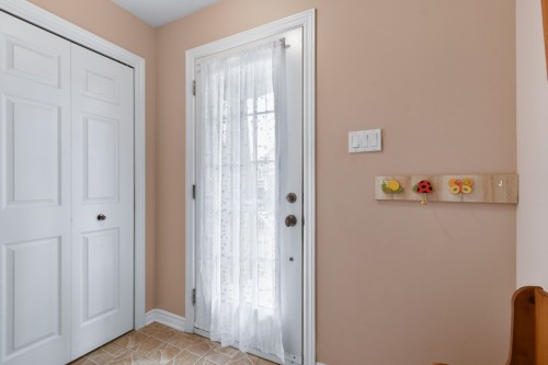 1581 Rue de la Harricana — photo 3