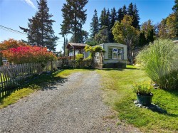 2129 Rama Rd Campbell River, BC V9W 6B1
