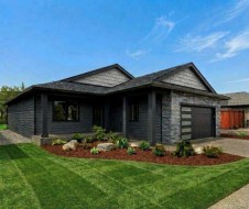 756 Beaver Creek Blvd  Campbell River, BC V9H 0G4