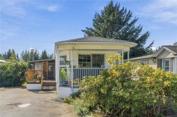 #219-2465 Apollo Dr  Nanoose Bay, BC V9P 9K2