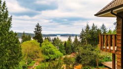 1357 Leask Rd Nanaimo, BC V9X 1P8