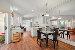 126 Ocean Walk Dr Nanaimo, BC V9V 1N2