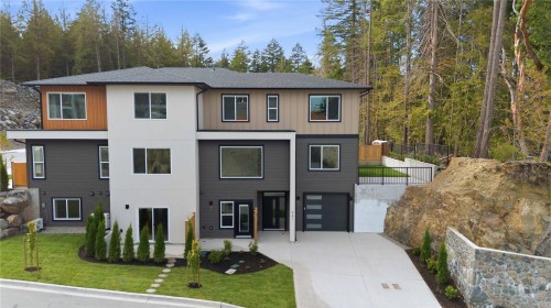 941 Malbec Link, Langford, BC 