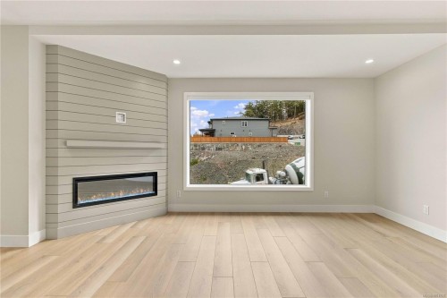 941 Malbec Link, Langford, BC 