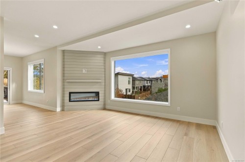 941 Malbec Link, Langford, BC 