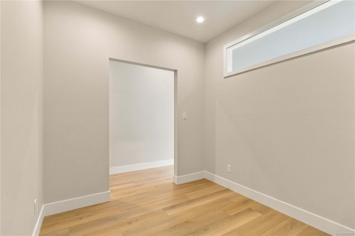 941 Malbec Link, Langford, BC 