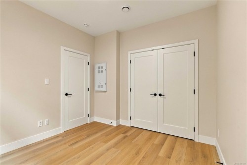 941 Malbec Link, Langford, BC 