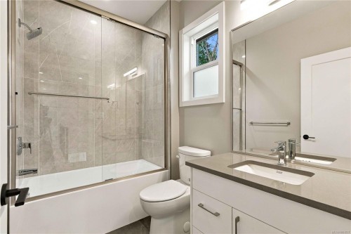 941 Malbec Link, Langford, BC 