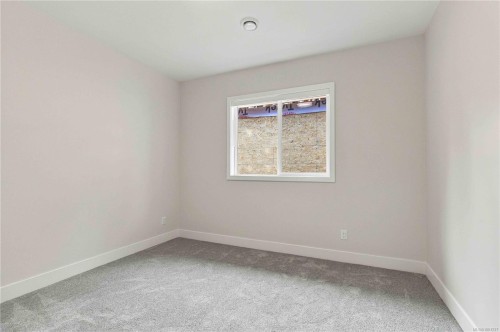 941 Malbec Link, Langford, BC 