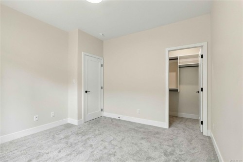 941 Malbec Link, Langford, BC 