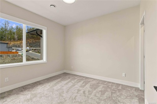 941 Malbec Link, Langford, BC 
