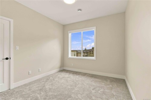 941 Malbec Link, Langford, BC 